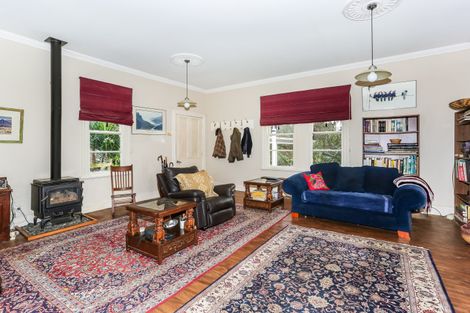 Photo of property in 152 Ararimu Road, Ramarama, Drury, 2579