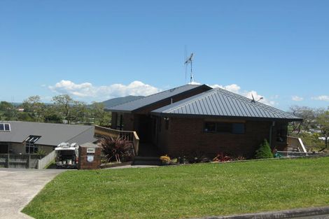 Photo of property in 227 Picquet Hill Road, Te Awamutu, 3800