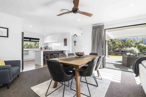 Photo of property in 68 Cumberland Drive, Flagstaff, Hamilton, 3210