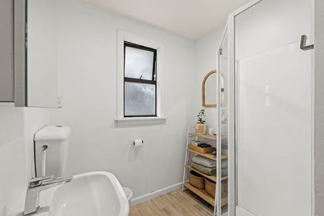 Photo of property in 23 Maryhill Avenue, Hoon Hay, Christchurch, 8025