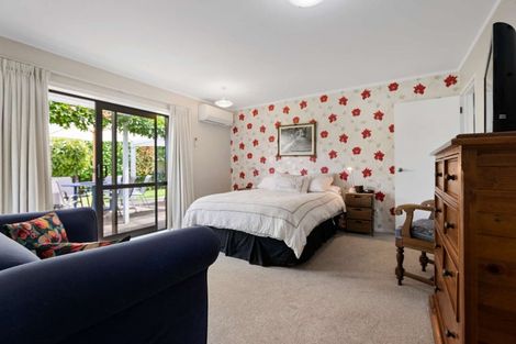 Photo of property in 38 Olympic Drive, Whakatane, 3120