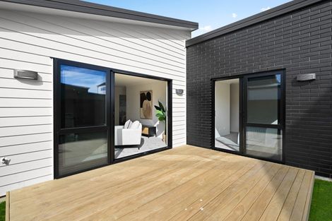 Photo of property in 23 Gaylard Avenue, Chartwell, 3210