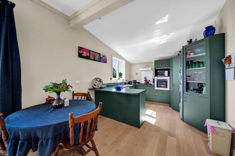 Photo of property in 1 Mahuru Lane, Okato, 4335