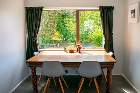 Photo of property in 29 Kellett Road, Ranui, Auckland, 0612