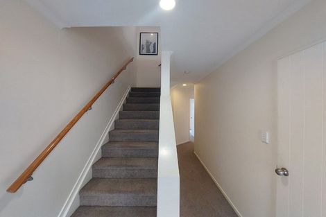 Photo of property in 3/432 Tristram Street, Whitiora, Hamilton, 3200