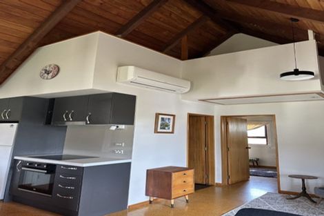 Photo of property in 14 The Strand, Okarito, Whataroa, 7886