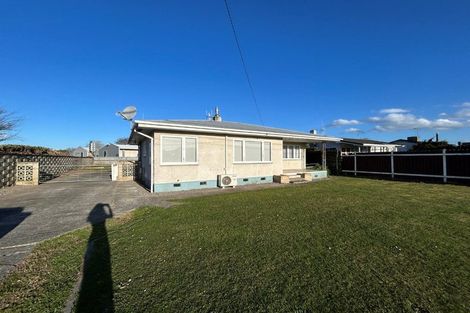 Photo of property in 52 Murphy Road, Taradale, Napier, 4112