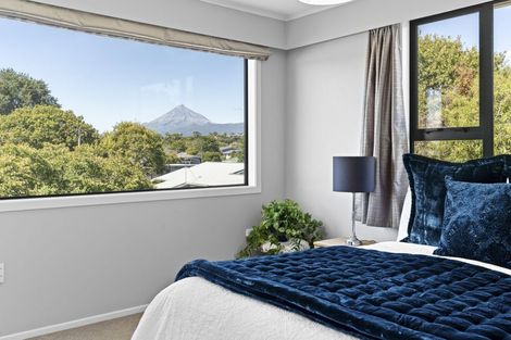 Photo of property in 13a Woodleigh Street, Frankleigh Park, New Plymouth, 4310
