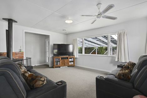 Photo of property in 132 King Edward Street, Motueka, 7120
