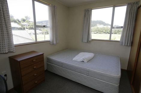 Photo of property in 90 Harbour Terrace, North Dunedin, Dunedin, 9016