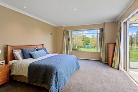 Photo of property in 54 Johns Road, Belfast, Christchurch, 8051