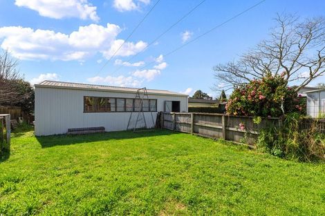 Photo of property in 426a Maungatapu Road, Maungatapu, Tauranga, 3112