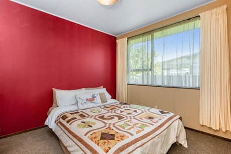 Photo of property in 4/211 Charles Street, Saint Leonards, Hastings, 4120