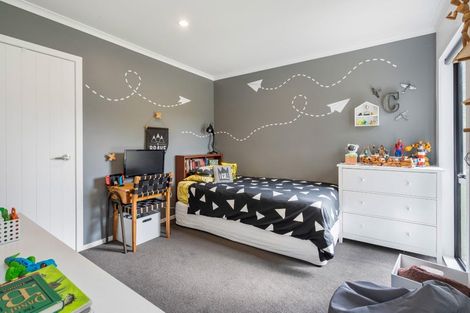 Photo of property in 123 Otuhi Road, Wheki Valley, Whangarei, 0179