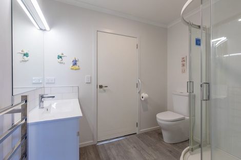 Photo of property in Henry Russell Estate, 49/36 Henry Russell Estate, Waipukurau, 4200