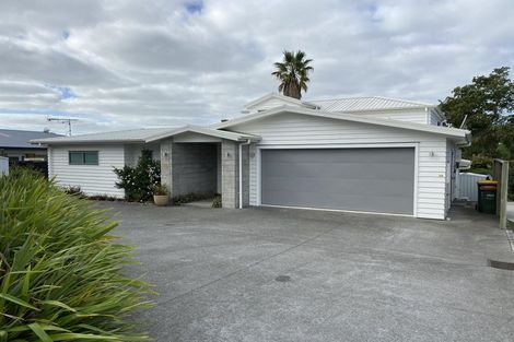 Photo of property in 76a Beerescourt Road, Beerescourt, Hamilton, 3200