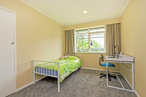 Photo of property in 21a Elliott Crescent, Havelock North, 4130