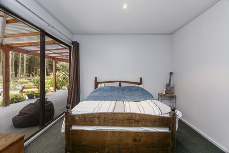 Photo of property in 12 Michaels Way, Maunganamu, Taupo, 3379