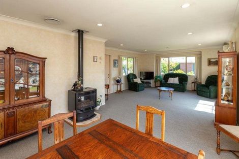 Photo of property in 1114 River Road, Flagstaff, Hamilton, 3210