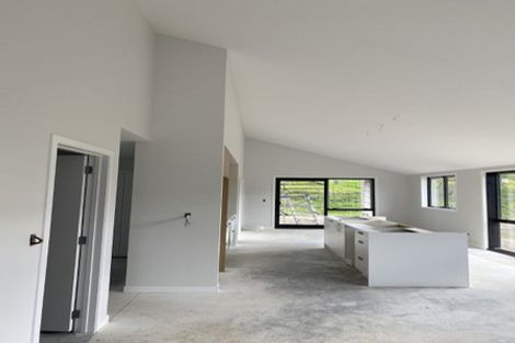 Photo of property in 130 Reservoir Street, Putaruru, 3411