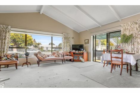 Photo of property in 129c Ranolf Street, Glenholme, Rotorua, 3010