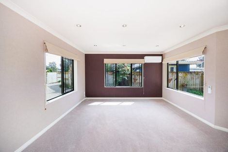 Photo of property in 140a College Street, Awapuni, Palmerston North, 4412