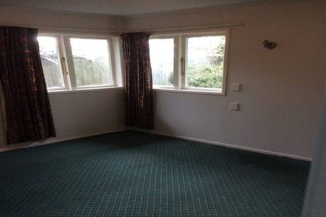 Photo of property in 30 Uta Street, Utuhina, Rotorua, 3015
