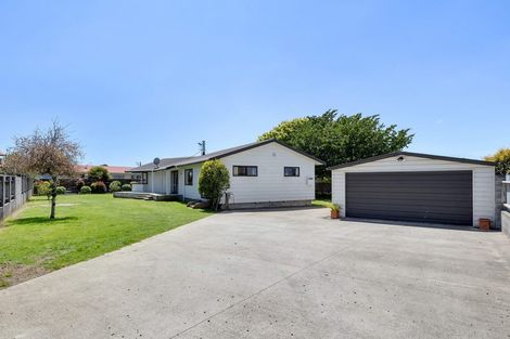 Photo of property in 83b Princess Street, Waitara, 4320