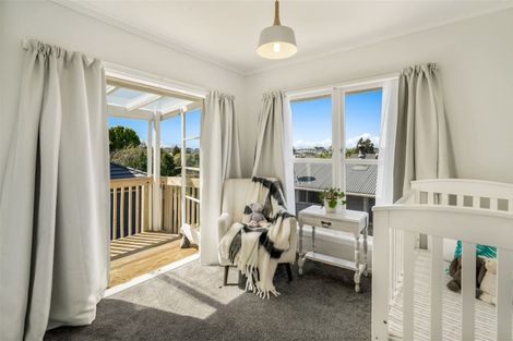Photo of property in 72 Nelson Street, Howick, Auckland, 2014
