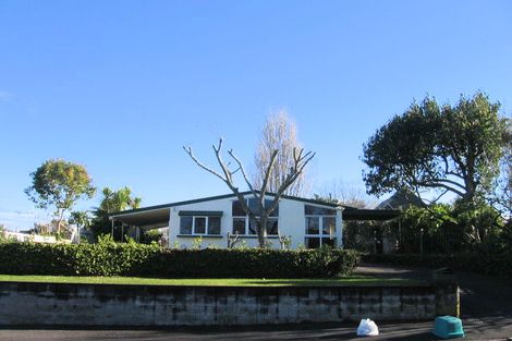 Photo of property in 8 Galbraith Avenue, Beerescourt, Hamilton, 3200