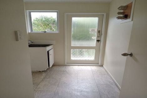 Photo of property in 74 Arcus Street, Raumanga, Whangarei, 0110