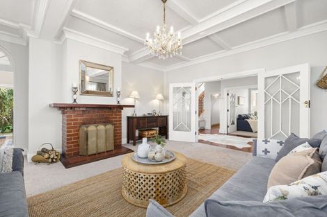 Photo of property in 3 Cooper Street, Lansdowne, Masterton, 5810