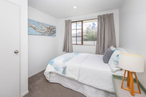 Photo of property in 855 Te Rahu Road, Te Awamutu, 3800