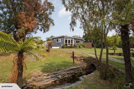 Photo of property in 100 Putiki Drive, Putiki, Whanganui, 4500