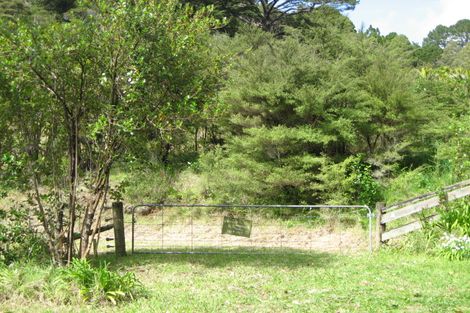 Photo of property in 22-24 Whatipu Road, Huia, Auckland, 0604