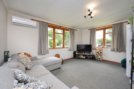 Photo of property in 40 Seddon Street, Takaro, Palmerston North, 4412