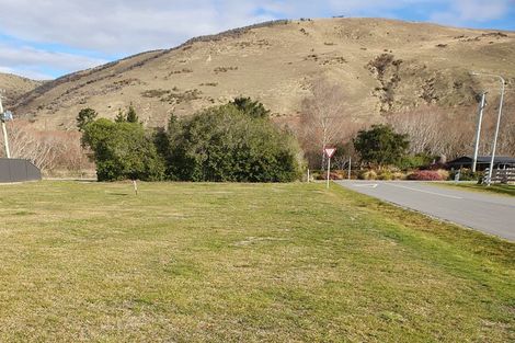 Photo of property in 1639 Teviot Road, Millers Flat, Roxburgh, 9572