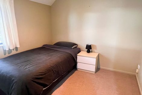 Photo of property in 7/44 London Street, Richmond, Christchurch, 8013