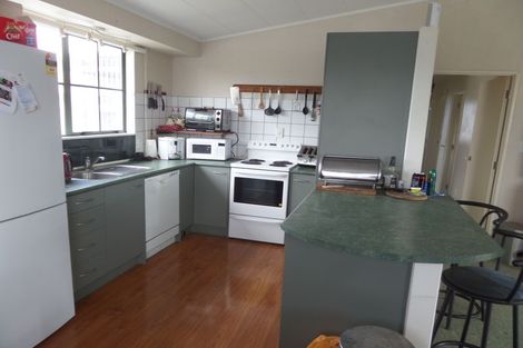 Photo of property in 122 Starr Road, Ngaruawahia, Taupiri, 3791