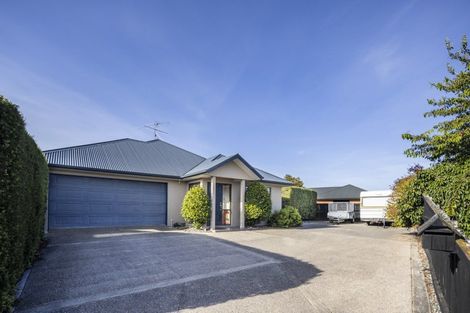 Photo of property in 10 Kintyre Place, Mosgiel, 9024