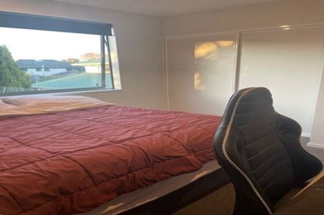 Photo of property in 4/26 Newbridge Place, Ilam, Christchurch, 8041