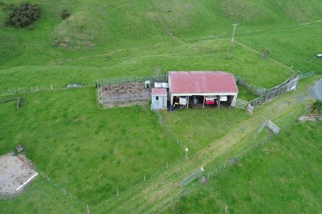 Photo of property in 716 Maungarangi Road, Paengaroa, Te Puke, 3189
