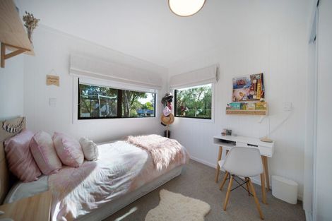 Photo of property in 54 John Gill Road, Shelly Park, Auckland, 2014