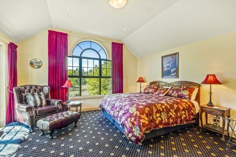 Photo of property in 6 Lakewood Lane, Hanmer Springs, 7334