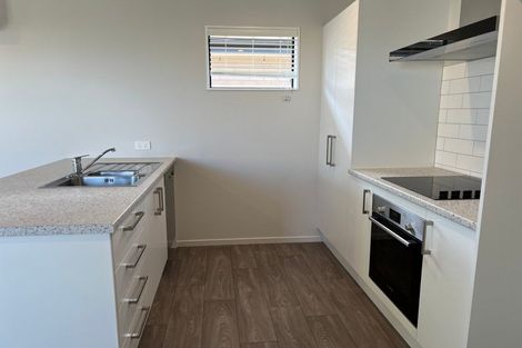 Photo of property in 29 Mills Road, Marshland, Christchurch, 8051