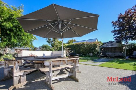 Photo of property in 38 Lane Street, Allenton, Ashburton, 7700