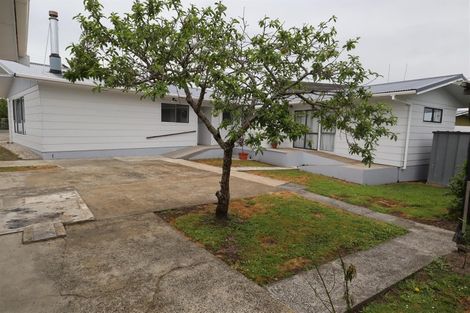 Photo of property in 4 Mali Street, Dargaville, 0310