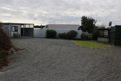 Photo of property in 29b Seabury Avenue, Foxton Beach, Foxton, 4815