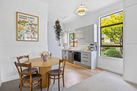 Photo of property in 288 Gladstone Road North, Mosgiel, 9092