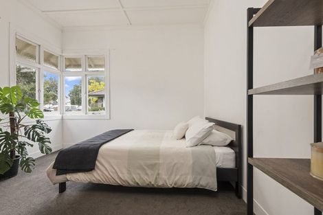 Photo of property in 570 Church Street, Terrace End, Palmerston North, 4410